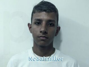 Noaahmiller