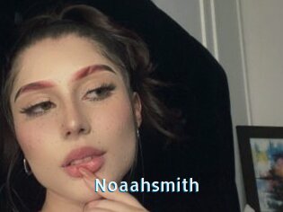 Noaahsmith