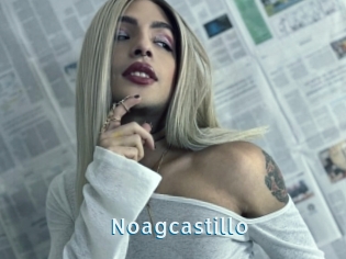 Noagcastillo
