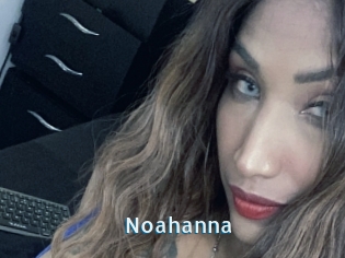Noahanna