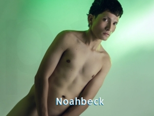 Noahbeck