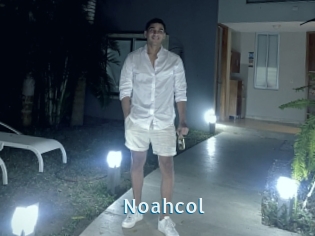 Noahcol