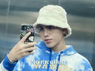 Noahcollens