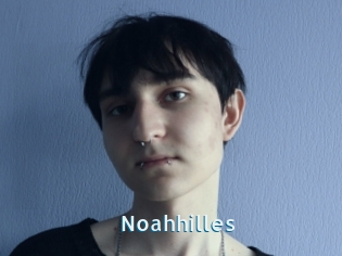 Noahhilles
