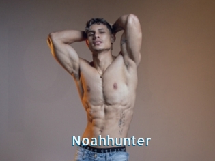 Noahhunter
