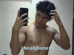 Noahjhoness