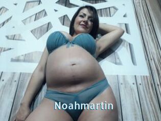Noahmartin