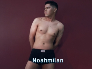 Noahmilan
