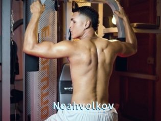 Noahvolkov