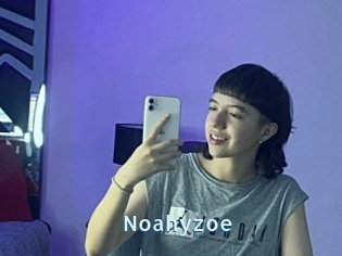 Noahyzoe