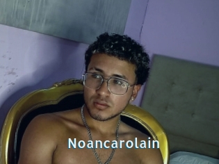Noancarolain