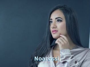 Noarossi