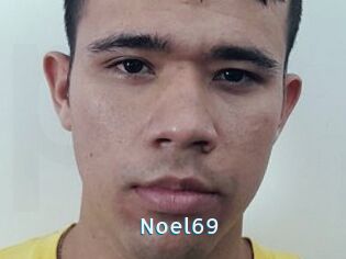 Noel69