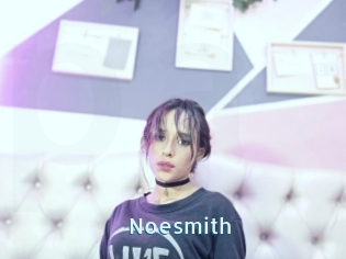 Noesmith