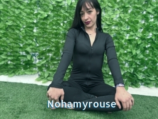 Nohamyrouse