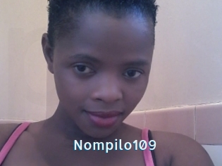 Nompilo109