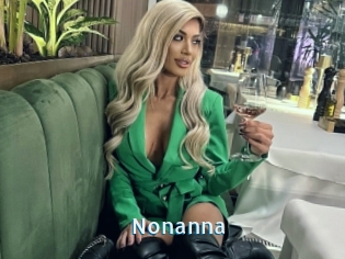 Nonanna