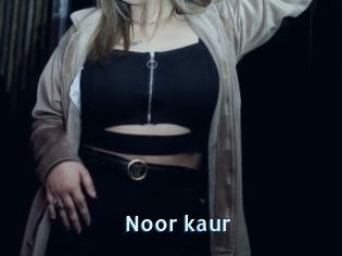 Noor_kaur