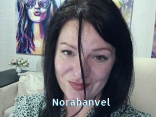 Norabanvel
