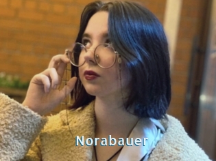 Norabauer