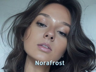 Norafrost