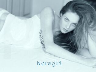 Noragirl