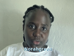 Norahgreen