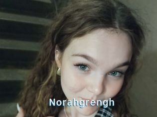 Norahgrengh