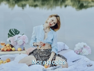Norajacobs