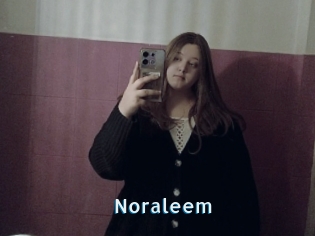 Noraleem