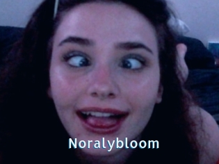 Noralybloom