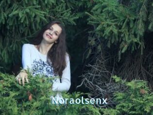 Noraolsenx