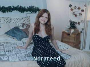 Norareed