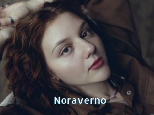 Noraverno