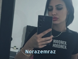 Norazemraz