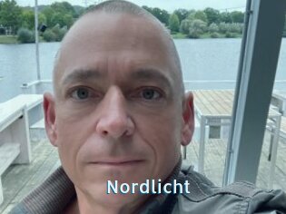 Nordlicht