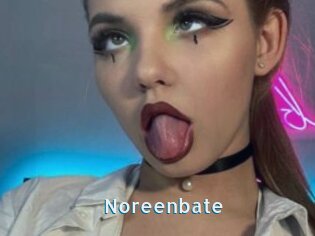 Noreenbate