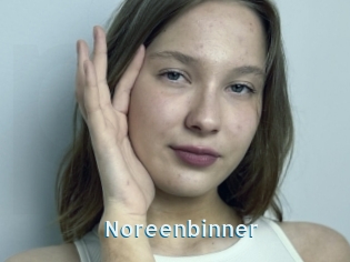 Noreenbinner
