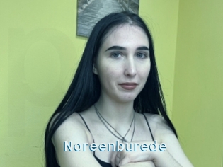 Noreenburede
