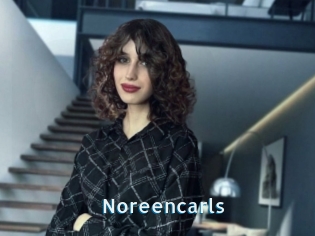 Noreencarls