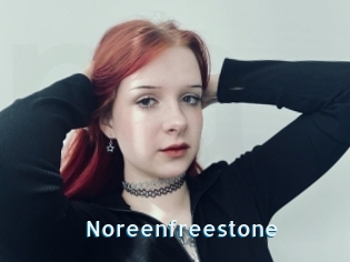 Noreenfreestone