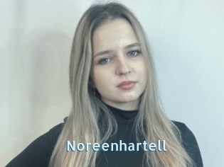 Noreenhartell