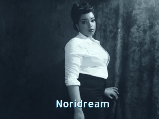 Noridream