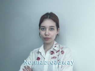 Normabroadway