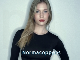 Normacoppens