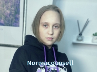 Normacounsell