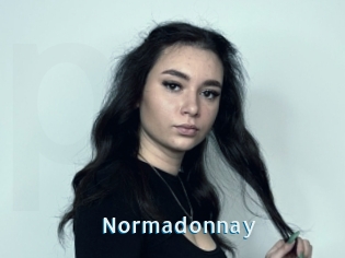 Normadonnay