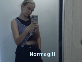 Normagill