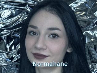 Normahane