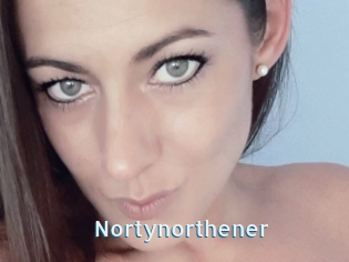 Nortynorthener